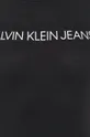 Tričko Calvin Klein Jeans (2-pack) Dámsky