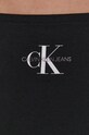 Calvin Klein Jeans T-shirt J20J217165.4890 J20J217165.4890 czarny