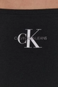 Calvin Klein Jeans T-shirt J20J217165.4890 Damski