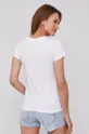 Calvin Klein Jeans T-shirt J20J216250.4890 100 % Bawełna