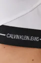 Calvin Klein Jeans Top J20J216282.4890 Damski