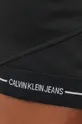 Calvin Klein Jeans Top J20J216282.4890