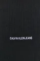 Calvin Klein Jeans Top J20J217172.4890 Damski