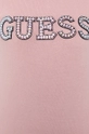 Guess pulóver Női