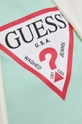 Guess T-shirt W1YI1B.I3Z11 Damski