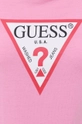 Guess T-shirt W1YI1B.I3Z11 Damski