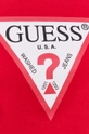 Guess T-shirt W1YI1B.I3Z11 Damski