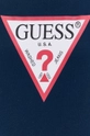 Guess T-shirt W1YI1B.I3Z11 Damski