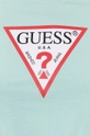 Guess T-shirt W1YI1B.I3Z11 Damski