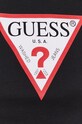 Tričko Guess W1YI1B.I3Z11 černá