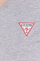 Guess T-shirt W1YI1A.J1311 W1YI1A.J1311 szary