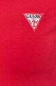 Guess T-shirt W1YI1A.J1311 W1YI1A.J1311 czerwony