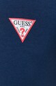 Guess T-shirt W1YI1A.J1311 W1YI1A.J1311 granatowy