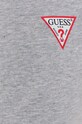 Guess T-shirt W1YI0Z.J1311 W1YI0Z.J1311 biały