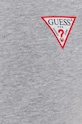 Guess T-shirt W1YI0Z.J1311 W1YI0Z.J1311 biały