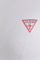 Guess T-shirt W1YI0Z.J1311 Damski