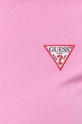 Guess T-shirt W1YI0Z.J1311 Damski