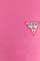 Guess T-shirt W1YI0Z.J1311 Damski