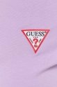 Guess T-shirt W1YI0Z.J1311 Damski