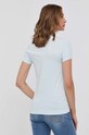 Дрехи Тениска Guess W1YI0Z.J1311 син