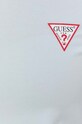 Тениска Guess W1YI0Z.J1311 син