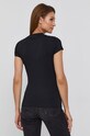 Odzież Guess T-shirt W1YI0Z.J1311 W1YI0Z.J1311 czarny