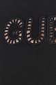 Tričko Guess W1YI20.KAKZ0 čierna