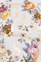 Guess Tricou W1YI61.R44J0 alb