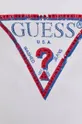 Guess Top Damski