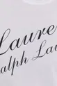 Tričko Lauren Ralph Lauren