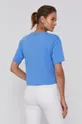 Polo Ralph Lauren T-shirt bawełniany 211843281001 100 % Bawełna