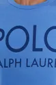 Polo Ralph Lauren T-shirt bawełniany 211843281001 Damski