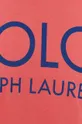 Polo Ralph Lauren T-shirt bawełniany 211843281002 Damski
