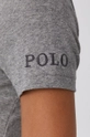 Bavlnené tričko Polo Ralph Lauren Dámsky