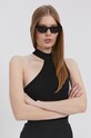 Топ Jacqueline de Yong 15235430 черен