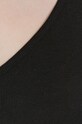 Топ Jacqueline de Yong 15235430