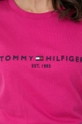 Tommy Hilfiger T-shirt Damski