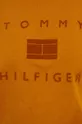 Tommy Hilfiger T-shirt bawełniany Damski