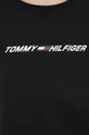 Tommy Hilfiger T-shirt bawełniany Damski