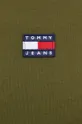 Tommy Jeans - Μπλουζάκι Γυναικεία