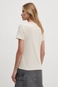 Îmbrăcăminte Tommy Jeans tricou din bumbac DW0DW11459.4890 multicolor