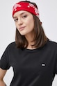 Tommy Jeans tricou din bumbac DW0DW11459.4890