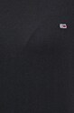 Tommy Jeans tricou din bumbac DW0DW11459.4890