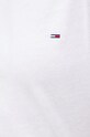 Tommy Jeans tricou din bumbac DW0DW11459.4890