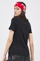Tommy Jeans tricou din bumbac DW0DW11458.4890 alb