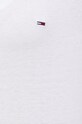 Tommy Jeans tricou din bumbac DW0DW11458.4890