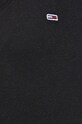 Tommy Jeans T-shirt bawełniany (2-pack) DW0DW11458.4890 DW0DW11458.4890
