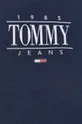 Tommy Jeans t-shirt DW0DW11239.4890 Damski
