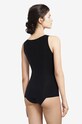 Топ Chantelle C26460.011 чорний AW21