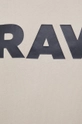 G-Star Raw - Tričko